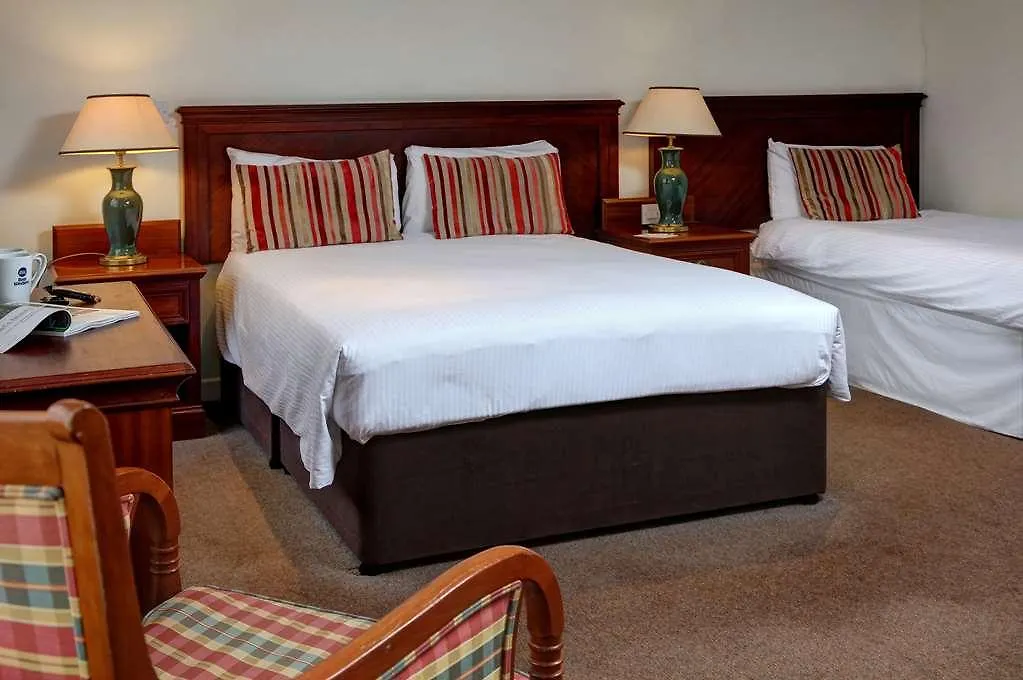 Ibis Styles Bournemouth Hotel