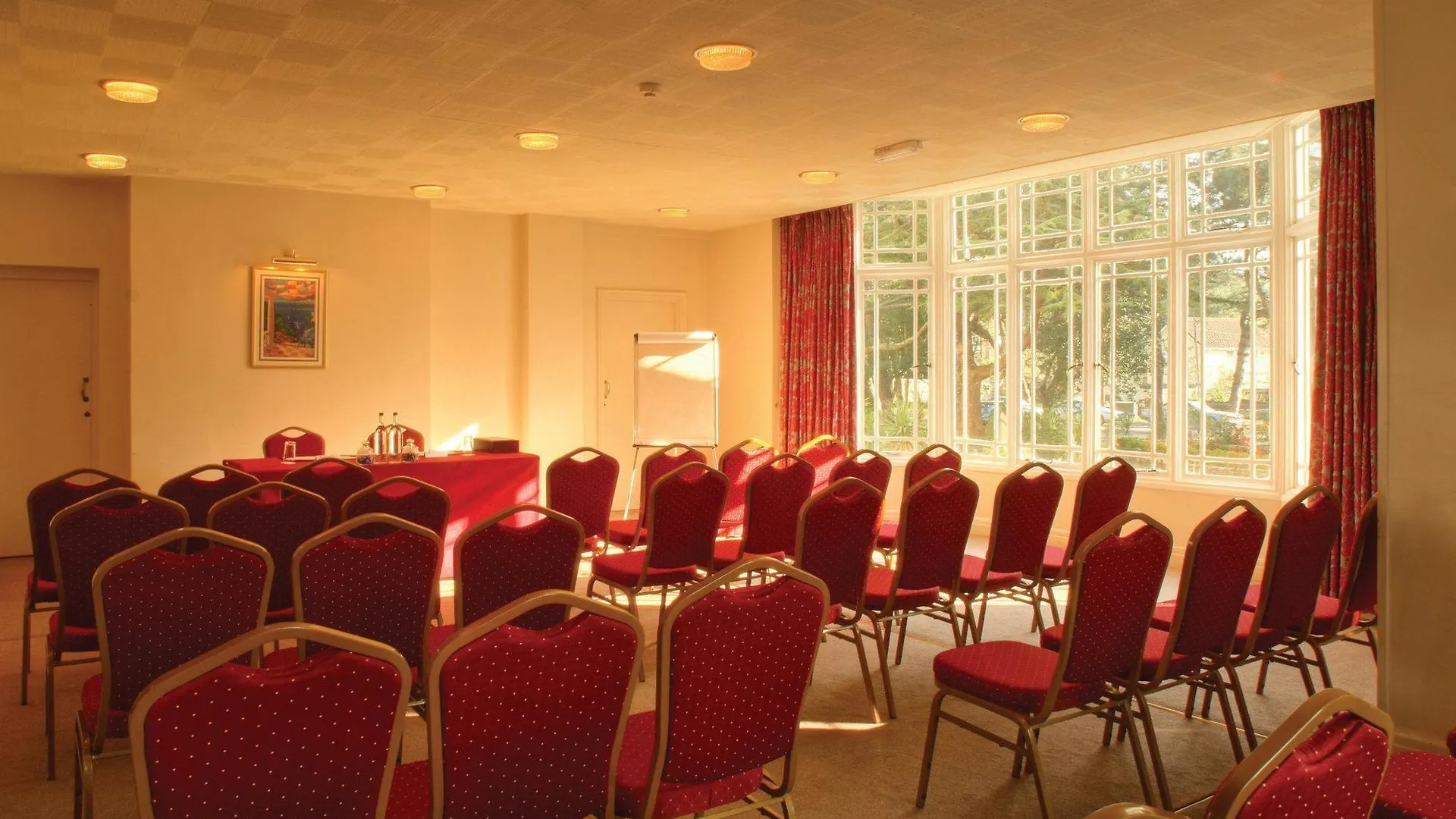 Ibis Styles Bournemouth Hotel