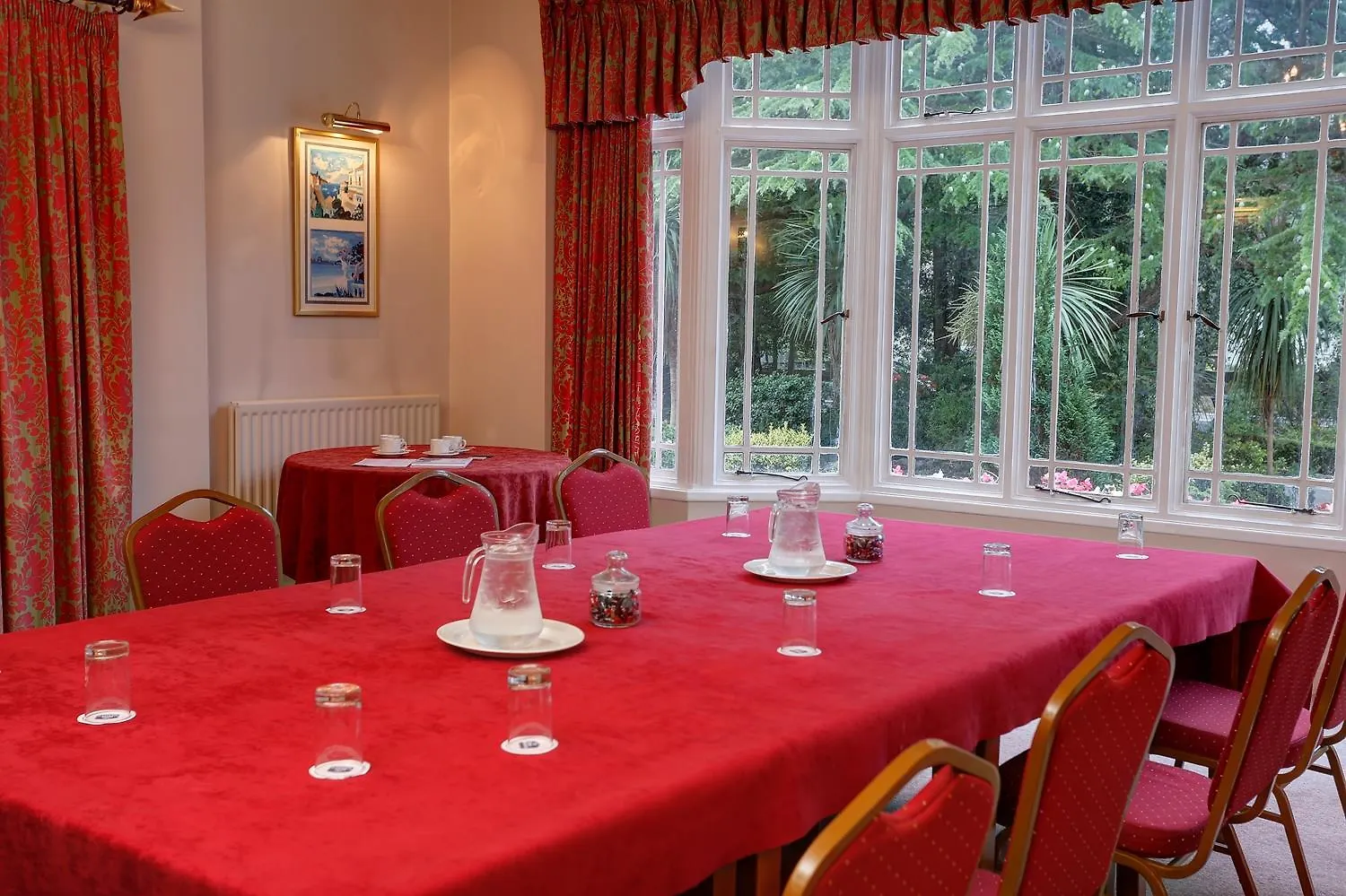 Ibis Styles Bournemouth Hotel United Kingdom