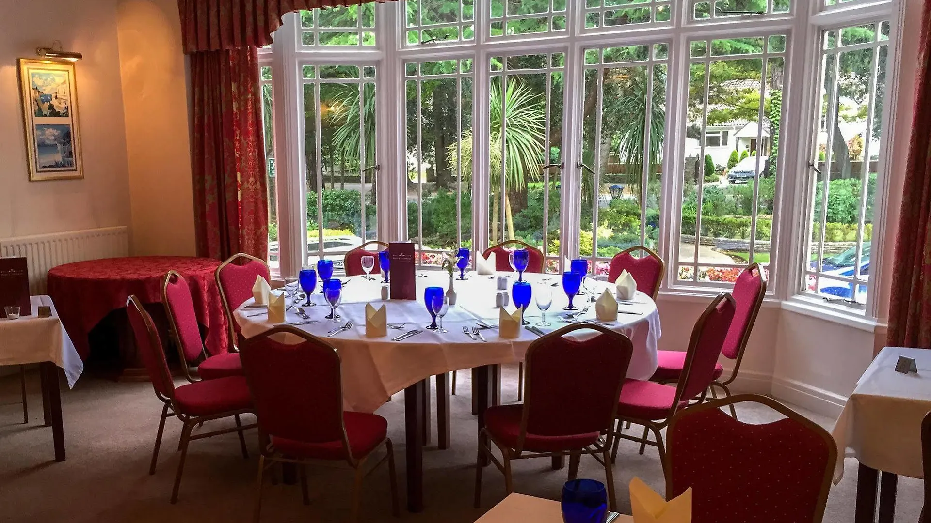 Ibis Styles Bournemouth Hotel United Kingdom