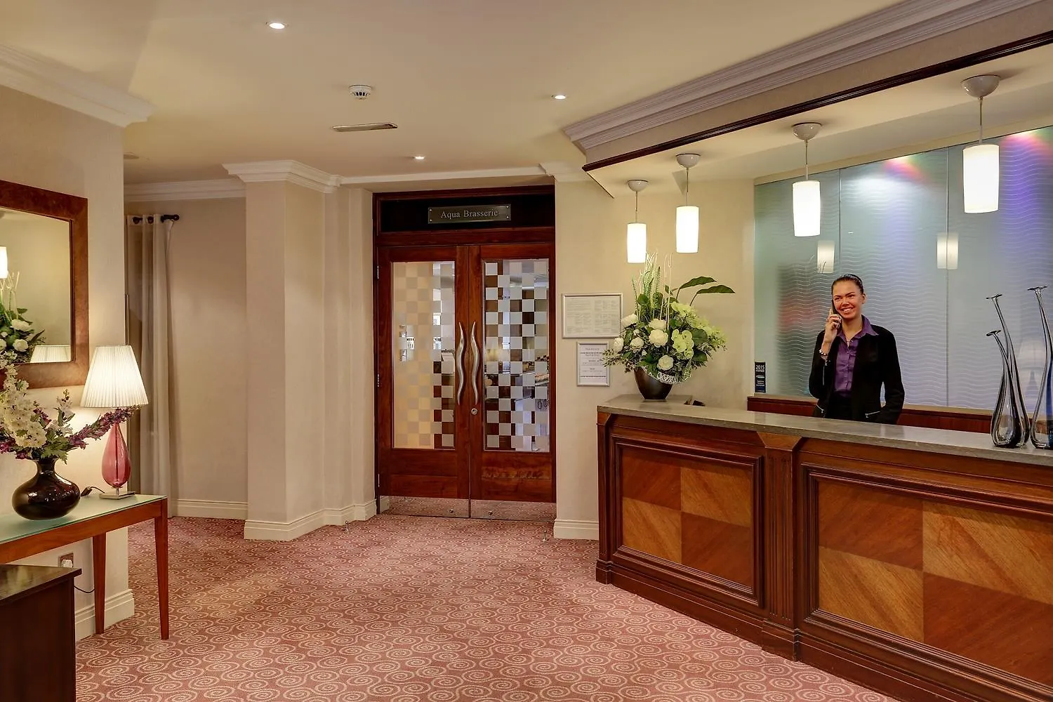 Ibis Styles Bournemouth Hotel