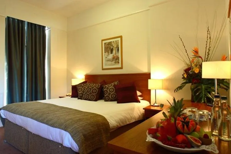 Ibis Styles Bournemouth Hotel United Kingdom