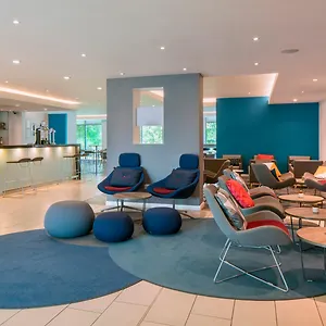 holiday-inn-express-doncaster.yorkshirehotels.net/