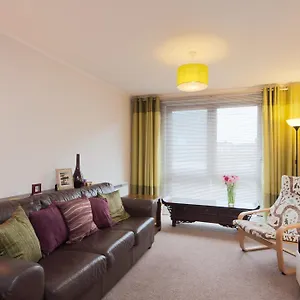 logie-green-road-apartment.edinburghhotelsuk.org/