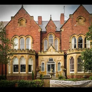 brockley-hall-hotel.yorkshirehotels.net/