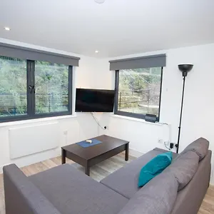 14 Compass Point Bournemouth